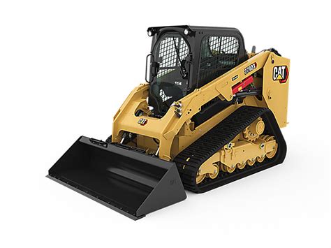 weight of a cat 279d skid steer|2023 cat 279d3 list price.